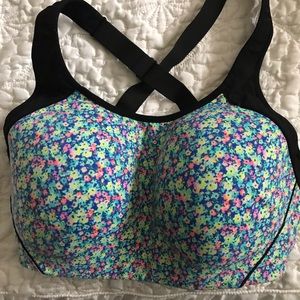 Victoria’s Secret Sport Bra